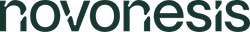 MyNovonesis
